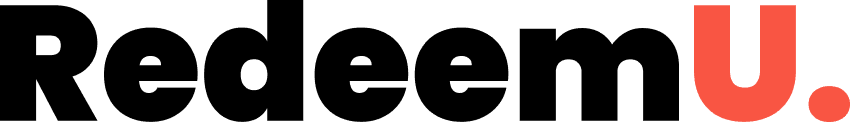 Redeemu